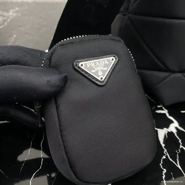 Fashionrepsfam ru 2112DJ0029 Prada Bag 0501